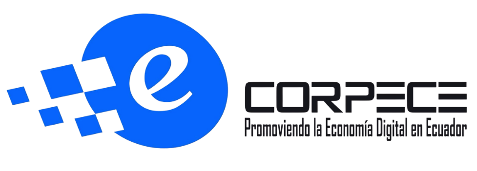 CORPECE